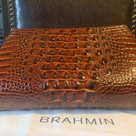 Jacquelyn Pecan Melbourne - Picture 3 of 4